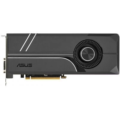    ASUS TURBO-GTX1070TI-8G ( 90YV0BJ0-M0NA00)