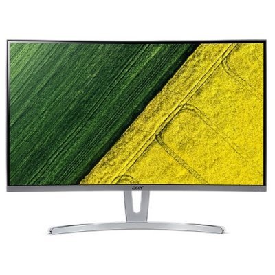   Acer 27" ED273Awidpx (UM.HE3EE.A01)