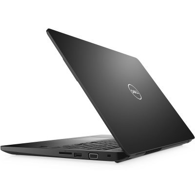   Dell Latitude 3580 (3580-5533)