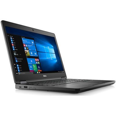   Dell Latitude 5480 (5480-6140)