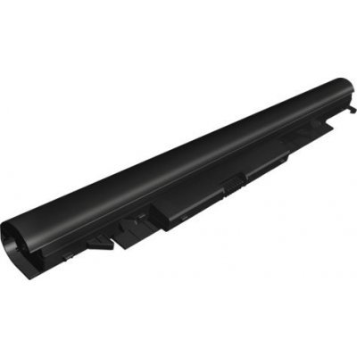      HP Battery 4-cell Rechargeable (250G6/255G6/ Elitebook 820G4/725G4/725G4/725G3) / 2LP34AA