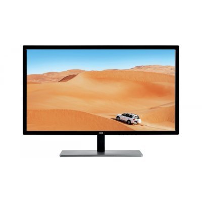   AOC 32" Q3279VWF