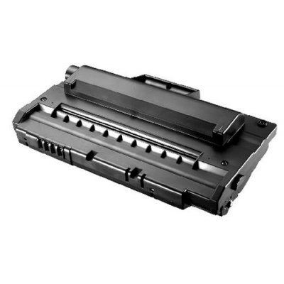  - .  Samsung SCX-4720D5  SCX-4520/4720F/4720FN