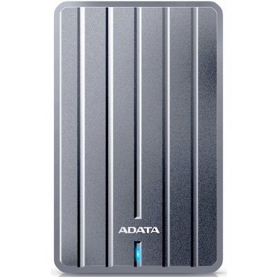     A-Data AHC660-2TU3-CGY 2Tb