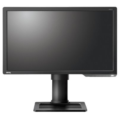   BenQ 24" Zowie XL2411P