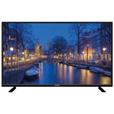    Hyundai 32" H-LED32R402BS2