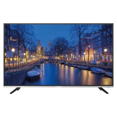    Hyundai 32" H-LED32R401BS2