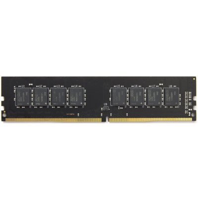      AMD R748G2400U2S-UO 8Gb DDR4 (<span style="color:#f4a944"></span>)