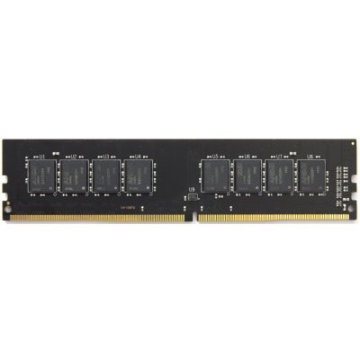      AMD R748G2400U2S-UO 8Gb DDR4