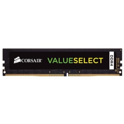      Corsair CMV8GX4M1A2666C18 8Gb DDR4