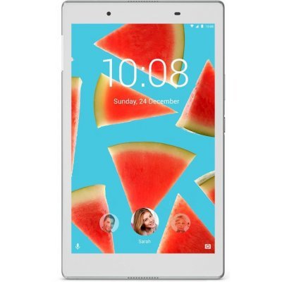 Фото Планшетный ПК Lenovo Tab 4 TB-8504F (ZA2B0005RU)