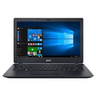   Acer TMP238-M (NX.VBXER.014)
