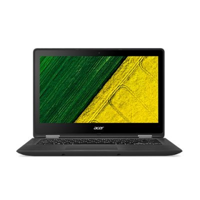  - Acer SP513-51 (NX.GK4ER.010)