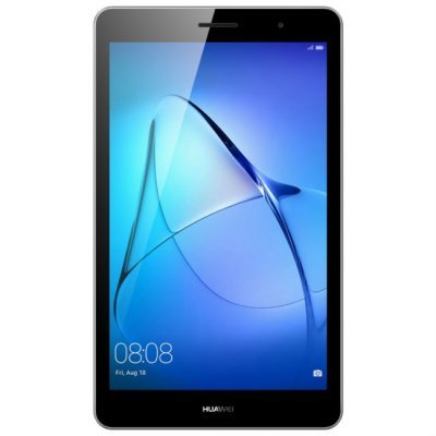    Huawei Mediapad T3 8.0 16Gb LTE 