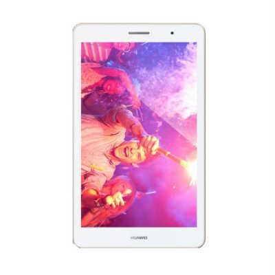    Huawei MEDIAPAD T3 8.0 LTE KOB-L09 16Gb Gold ()