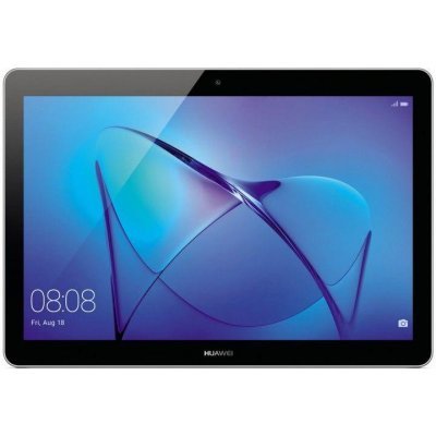    Huawei MEDIAPAD T3 10 LTE AGS-L09 16GB Gold ()