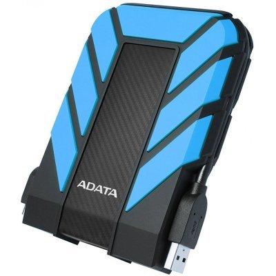     A-Data HD710 Pro 1Tb 