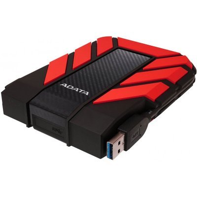     A-Data HD710 Pro 1Tb 