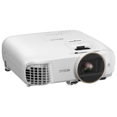   Epson EH-TW5650