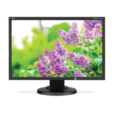   NEC 23&#039;&#039; E233WMi-BK