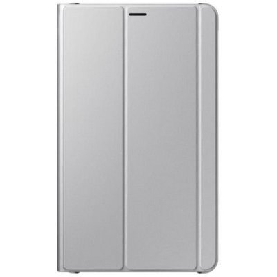     Samsung  Galaxy Tab A 8.0" Book Cover /  (EF-BT385PSEGRU)