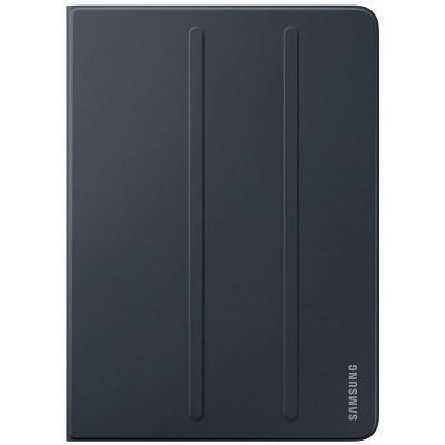     Samsung  Galaxy Tab S3 9.7" Book Cover /  (EF-BT820PBEGRU)