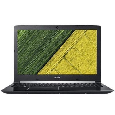   Acer Aspire A515-51G-51R4 (NX.GPCER.008)