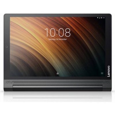 Фото Планшетный ПК Lenovo Yoga Tablet YT-X703L (ZA1R0009RU)