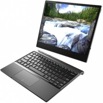    Dell Latitude 7285 (7285-8718)