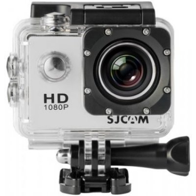    SJCAM SJ4000 