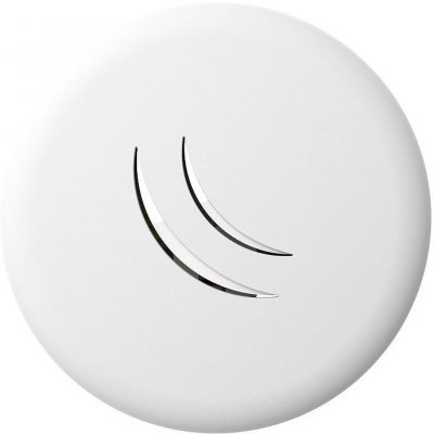  Wi-Fi   MikroTik cAP lite RBcAPL-2nD