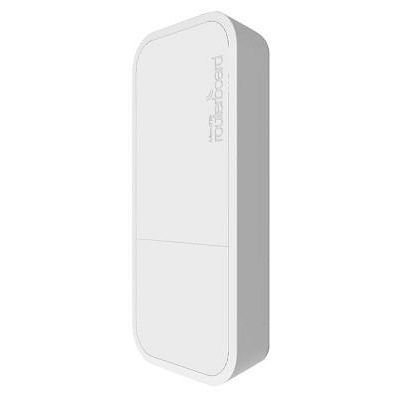   MikroTik RBwAPG-5HacT2HnD wAP  802.11ac 2.4  5 