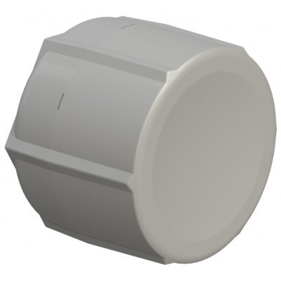  Wi-Fi   MikroTik SXT HG5 RBSXTG-5HPnD-HGr2