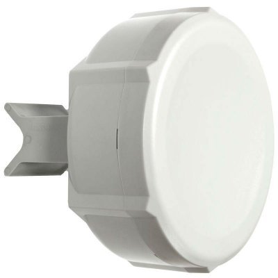 Фото Маршрутизатор MikroTik RBSXTG2HnD SXT 2 2.4Ghz