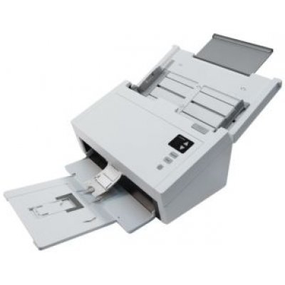 Фото Сканер Avision AD230U