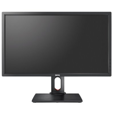 Фото Монитор BenQ 27" Zowie RL2755T