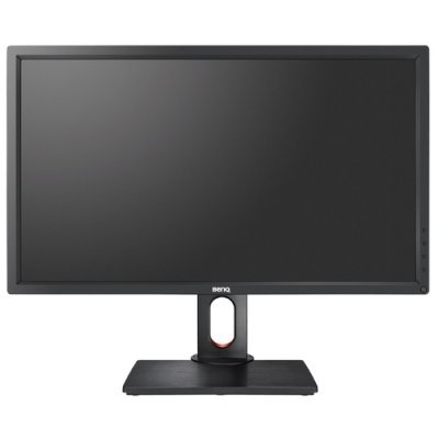   BenQ 27" Zowie RL2755T