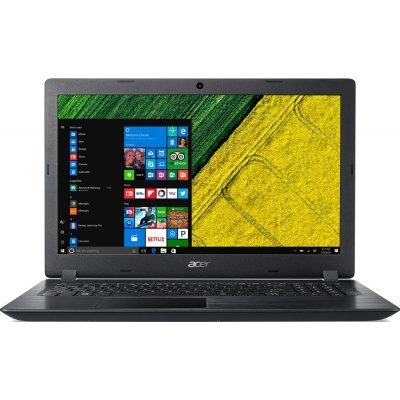   Acer Aspire A315-31-P0GS (NX.GNTER.015)