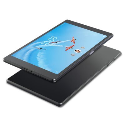 Фото Планшетный ПК Lenovo Tab4 8 Plus TB-8704X (ZA2F0042RU)