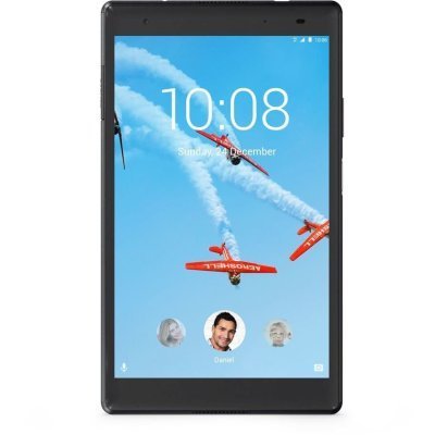    Lenovo Tab4 8 Plus TB-8704X (ZA2F0087RU)