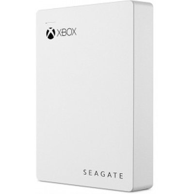     Seagate 4TB STEA4000407 2.5"