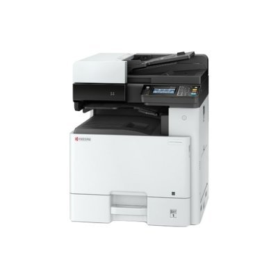     Kyocera ECOSYS M8130cidn