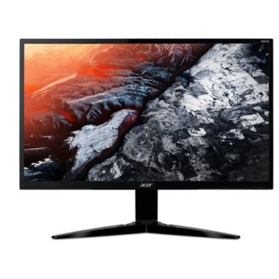   Acer 24.5" KG251QDbmiipx