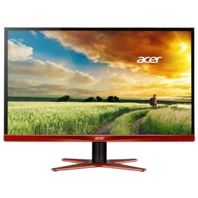   Acer 27" XG270HUomidpx