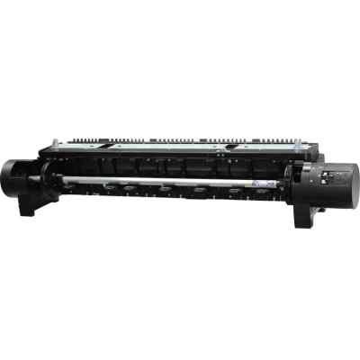    Canon ROLL UNIT RU-41  PRO 4000/4000S (1152C002)