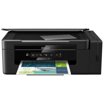     Epson L3050