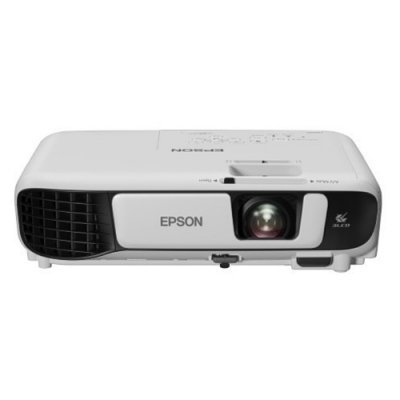   Epson EB-X41