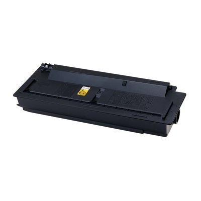  -    Kyocera TK-6115 15 000 .  M4125idn/M4132idn