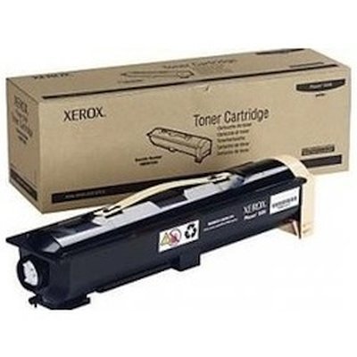  -    Xerox 106R03396   VL 70XX