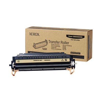   Xerox 101R00555 - 30 Phaser 3330DN / WorkCentre 3335/3345DN